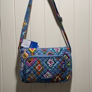 Vera Bradley Purse